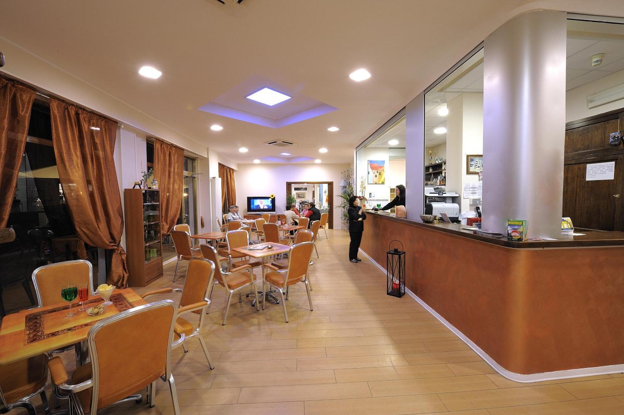 Hotel Arma Ristorante Arma di Taggia Εξωτερικό φωτογραφία